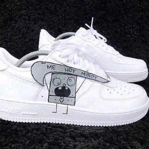 Meet your Posher, Cole